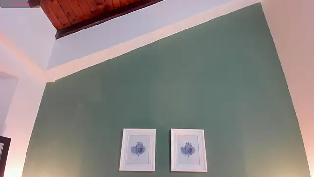  anavictoria  online show from November 2025 06:10:01 PM