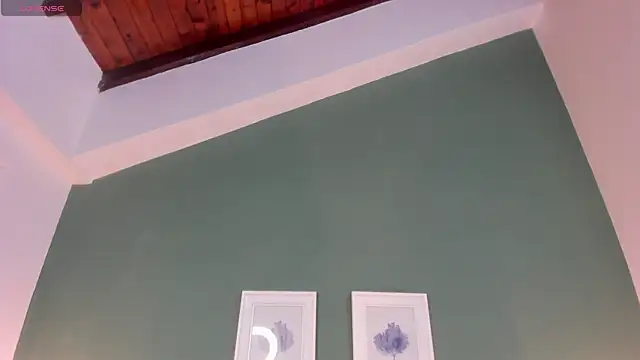  anavictoria  online show from November 2025 12:30:01 PM