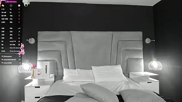 Snapshot of dawa_angels chatting on December 2024 09:20:02 AM dawa angels online show from December 2024 09:20:02 AM