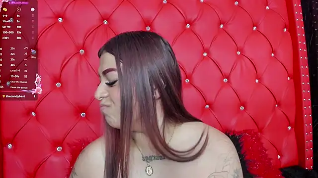 Snapshot of dawa_angels chatting on December 2024 01:08:02 PM dawa angels online show from December 2024 01:08:02 PM