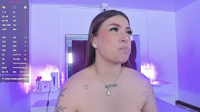 Snapshot of dawa_angels chatting on January 2025 05:37:02 AM dawa angels online show from January 2025 05:37:02 AM