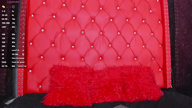 Snapshot of dawa_angels chatting on January 2025 02:10:02 PM dawa angels online show from January 2025 02:10:02 PM