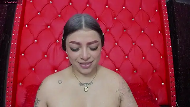 Snapshot of dawa_angels chatting on January 2025 05:40:02 AM dawa angels online show from January 2025 05:40:02 AM