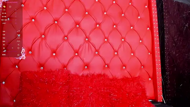 Snapshot of dawa_angels chatting on February 2025 12:55:01 PM dawa angels online show from February 2025 12:55:01 PM