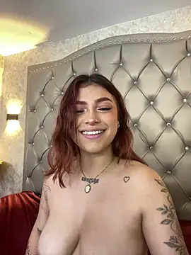 Snapshot of dawa_angels chatting on February 2025 09:31:02 AM dawa angels online show from February 2025 09:31:02 AM