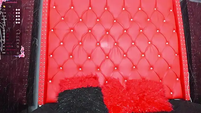 Snapshot of dawa_angels chatting on February 2025 01:52:02 PM dawa angels online show from February 2025 01:52:02 PM