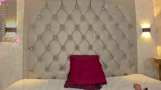 Snapshot of dawa_angels chatting on March 2025 09:16:01 AM dawa angels online show from March 2025 09:16:01 AM