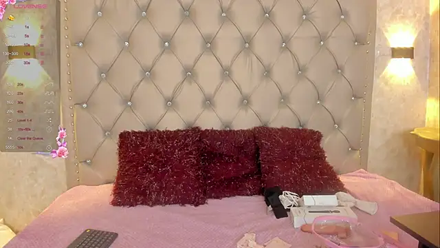 Snapshot of dawa_angels chatting on March 2025 05:11:01 AM dawa angels online show from March 2025 05:11:01 AM