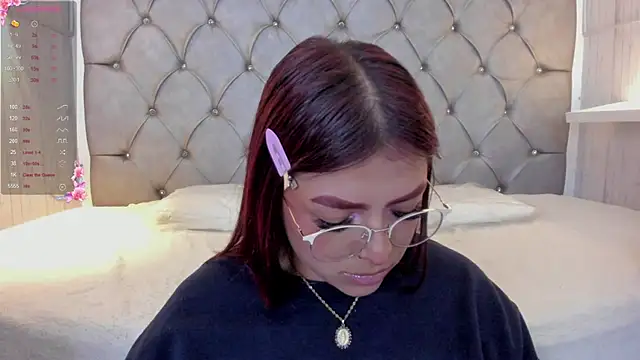 Snapshot of dawa_angels chatting on March 2025 10:39:02 AM dawa angels online show from March 2025 10:39:02 AM