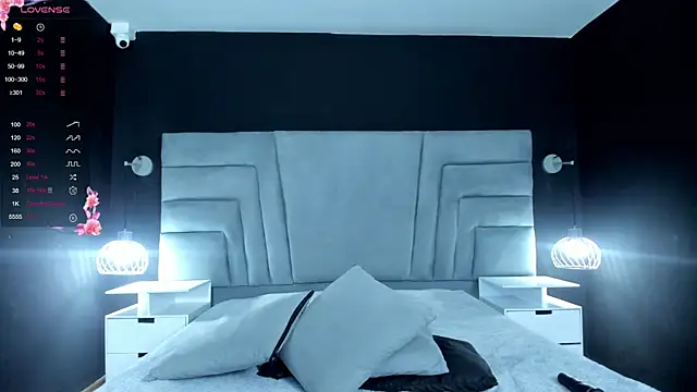 Snapshot of dawa_angels chatting on March 2025 12:23:02 AM dawa angels online show from March 2025 12:23:02 AM