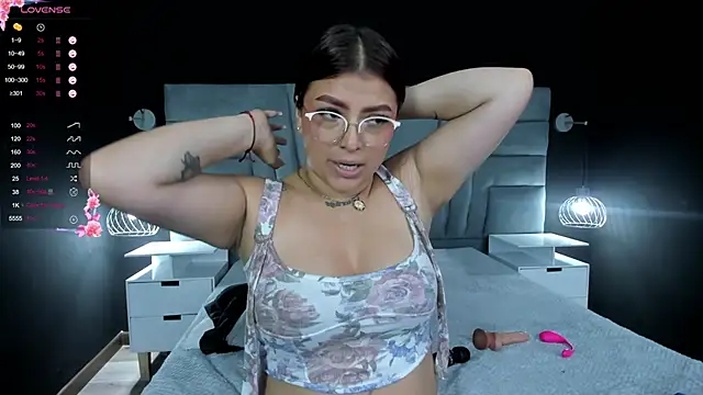 Snapshot of dawa_angels chatting on March 2025 10:11:02 AM dawa angels online show from March 2025 10:11:02 AM