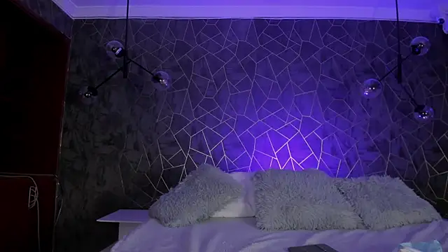 Snapshot of dawa_angels chatting on September 2025 04:14:01 AM dawa angels online show from September 2025 04:14:01 AM