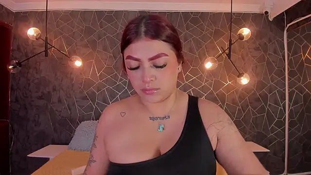 Snapshot of dawa_angels chatting on September 2025 05:11:01 AM dawa angels online show from September 2025 05:11:01 AM