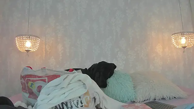 Snapshot of dawa_angels chatting on October 2025 04:09:01 AM dawa angels online show from October 2025 04:09:01 AM