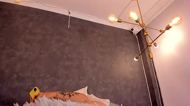 Snapshot of dawa_angels chatting on October 2025 10:36:01 AM dawa angels online show from October 2025 10:36:01 AM