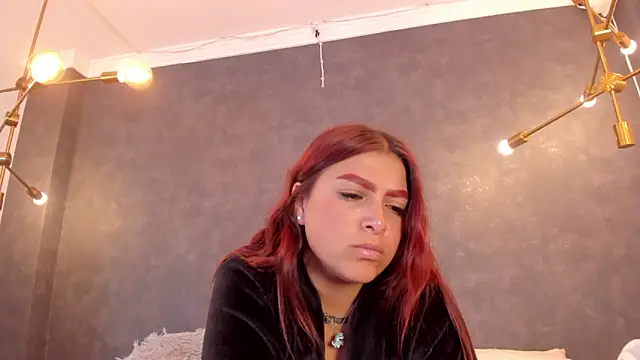 Snapshot of dawa_angels chatting on October 2025 11:00:02 AM dawa angels online show from October 2025 11:00:02 AM