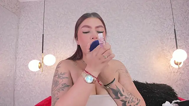 Snapshot of dawa_angels chatting on October 2025 05:59:01 AM dawa angels online show from October 2025 05:59:01 AM