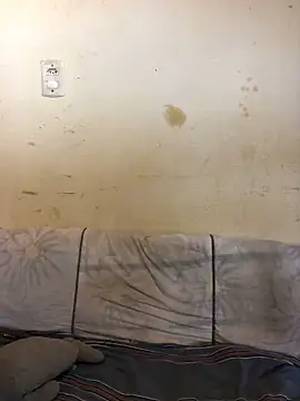 Snapshot of maluzinha2023 chatting on March 2026 05:38:01 PM maluzinha2023 online show from March 2026 05:38:01 PM