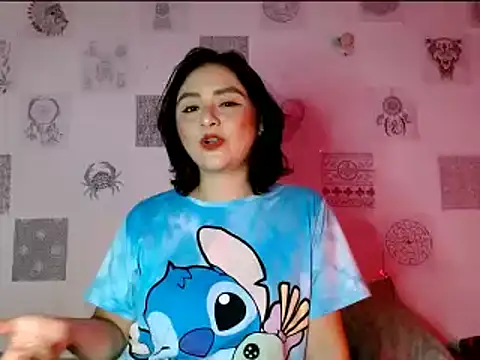 Kaory 32 online show from January 2025 06:03:01 AM