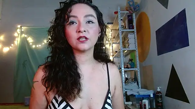 Kaory 32 online show from June 2026 02:12:02 PM
