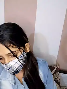 PRINCESS ZANNAT online show from January 2025 06:49:02 PM