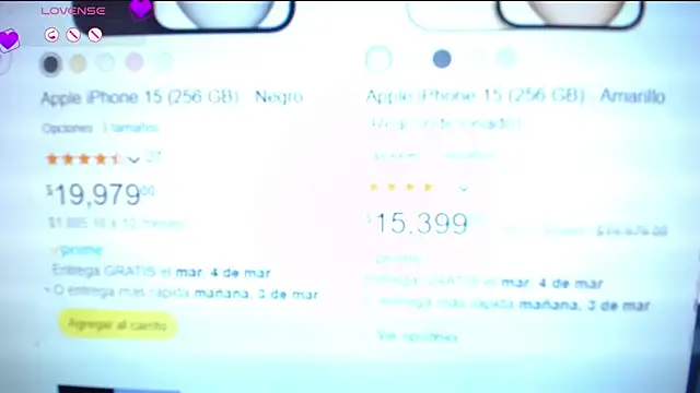 CrazyDirty Barbarian online show from March 2025 10:16:02 PM