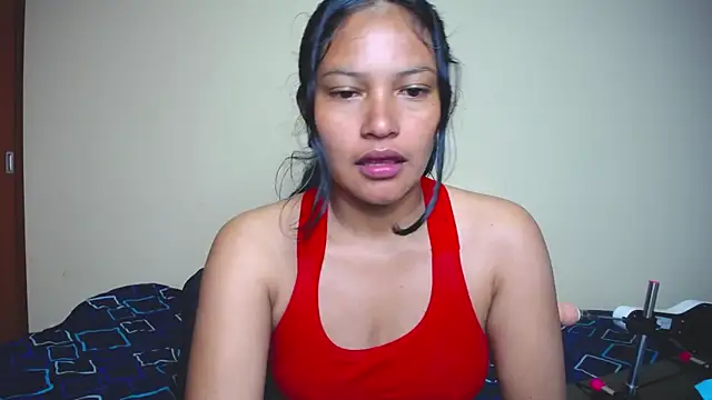 CrazyDirty Barbarian online show from March 2026 03:12:02 AM