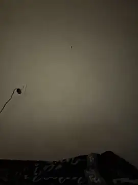 Saraaaaaaxnx online show from March 2026 04:26:01 AM