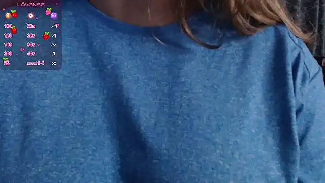 Ritu-Babe online show from February 2025 11:20:01 PM