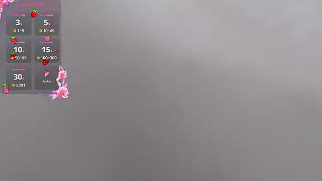 Ritu-Babe online show from February 2025 07:25:02 PM