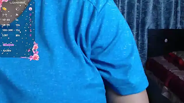 Ritu-Babe online show from March 2025 02:30:02 AM