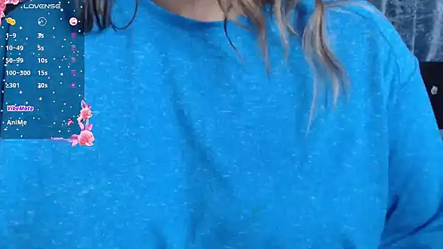 Ritu-Babe online show from March 2025 06:34:02 PM