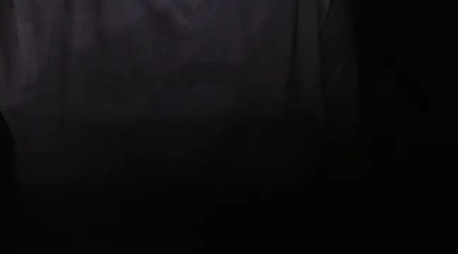 Ritu-Babe online show from March 2025 09:19:02 AM