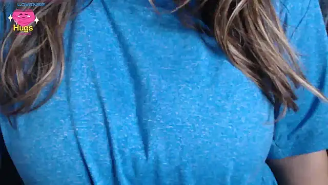 Ritu-Babe online show from February 2026 05:16:02 PM