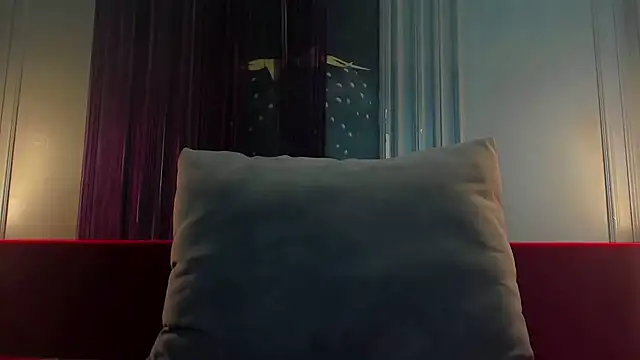 Whitney Svonn online show from March 2025 08:24:02 AM