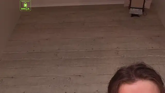 Whitney Svonn online show from March 2026 03:58:01 PM