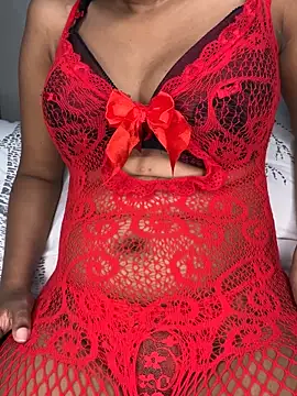 Snapshot of Ravishing_Rubi chatting on March 2026 05:45:02 AM Ravishing Rubi online show from March 2026 05:45:02 AM