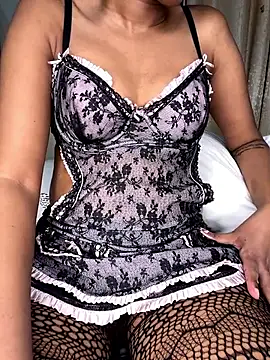 Snapshot of Ravishing_Rubi chatting on March 2026 06:40:02 AM Ravishing Rubi online show from March 2026 06:40:02 AM