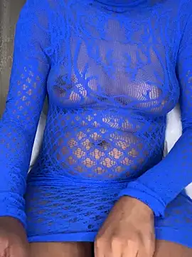 Snapshot of Ravishing_Rubi chatting on March 2026 03:05:01 PM Ravishing Rubi online show from March 2026 03:05:01 PM