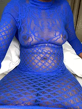 Snapshot of Ravishing_Rubi chatting on March 2026 03:55:02 AM Ravishing Rubi online show from March 2026 03:55:02 AM