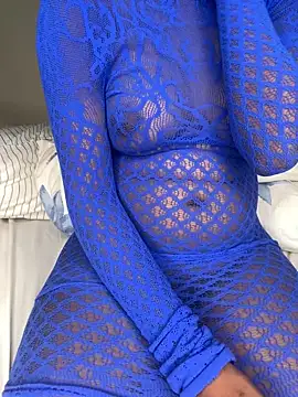 Snapshot of Ravishing_Rubi chatting on April 2026 06:10:01 PM Ravishing Rubi online show from April 2026 06:10:01 PM