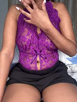 Ravishing Rubi online show from May 2026 12:28:02 AM