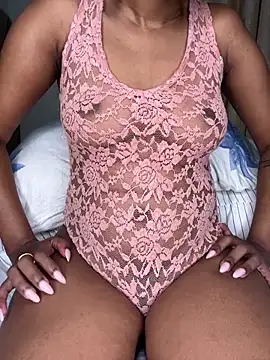 Ravishing Rubi online show from May 2026 10:01:01 AM