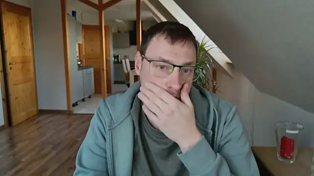 Snapshot of Relsxboy chatting on January 2025 08:16:02 AM Relsxboy online show from January 2025 08:16:02 AM