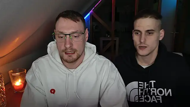 Snapshot of Relsxboy chatting on February 2025 11:45:01 PM Relsxboy online show from February 2025 11:45:01 PM