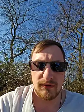 Snapshot of Relsxboy chatting on March 2025 03:13:02 PM Relsxboy online show from March 2025 03:13:02 PM