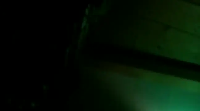 Snapshot of TweakyDude chatting on December 2024 11:38:02 PM TweakyDude online show from December 2024 11:38:02 PM