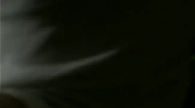 Snapshot of TweakyDude chatting on January 2025 04:50:02 AM TweakyDude online show from January 2025 04:50:02 AM