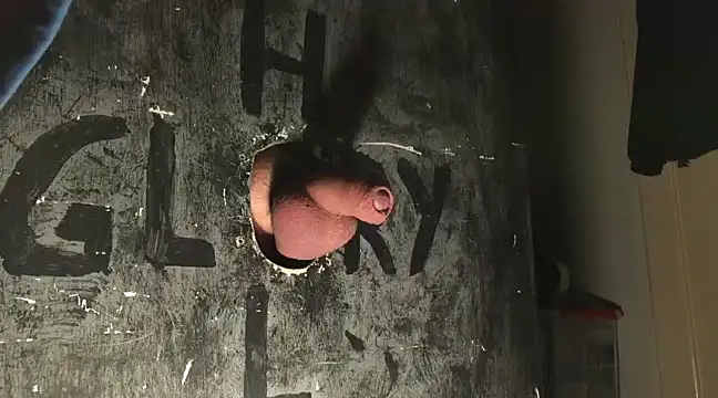 Snapshot of TweakyDude chatting on February 2025 11:43:02 PM TweakyDude online show from February 2025 11:43:02 PM