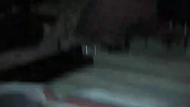 Snapshot of TweakyDude chatting on March 2025 11:11:02 PM TweakyDude online show from March 2025 11:11:02 PM